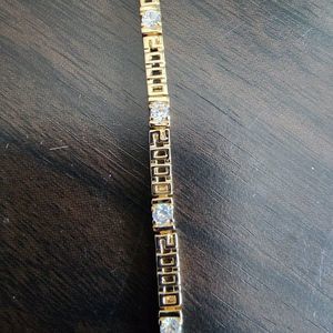 COPY - Tennis Braceket 🌵